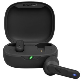 Auricular JBL Wave Flex