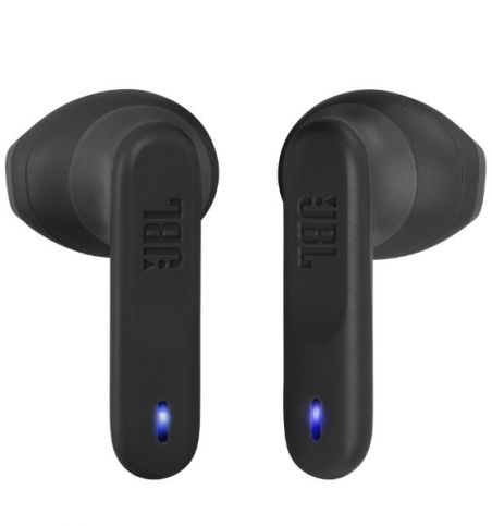 Auricular JBL Wave Flex