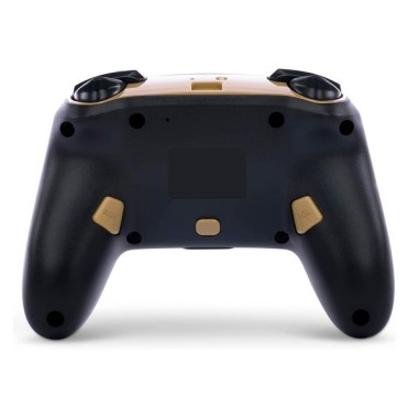 Control Nintendo Switch Powera Link VS Lynel - Wireless. Al mejor precio en el Paraguay
