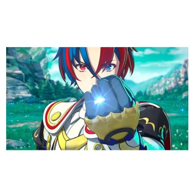 Juego Nintendo Switch: Fire Emblem Engange. Al mejor precio en el Paraguay