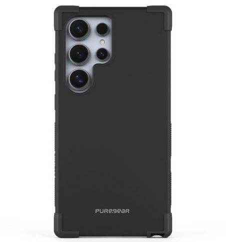Case Puregear Galaxy S24 Ultra Dualtek NF