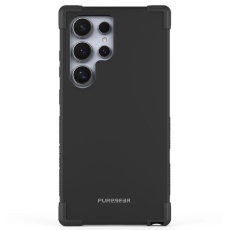 Case Puregear Galaxy S24 Ultra Dualtek NF