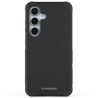 Case Puregear Galaxy S24+ Dualtek NF. Al mejor precio en el Paraguay