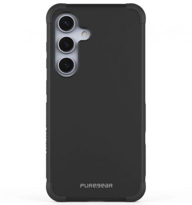 Case Puregear Galaxy S24+ Dualtek NF