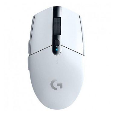 Mouse Gamer Logitech G305 RGB...