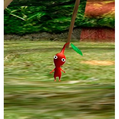 Juego Nintendo Switch: Pikmin 1+2. Al mejor precio en el Paraguay