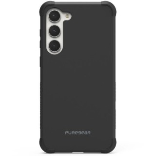 Case Galaxy S23 Plus Dualtek NF