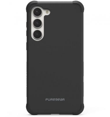 Case Galaxy S23 Plus Dualtek NF