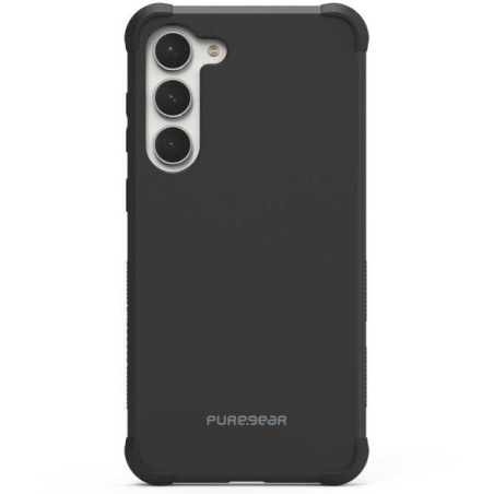 Case Galaxy S23 Plus Dualtek NF