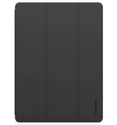 Case Puregear Para Ipad P 10'' G BLK