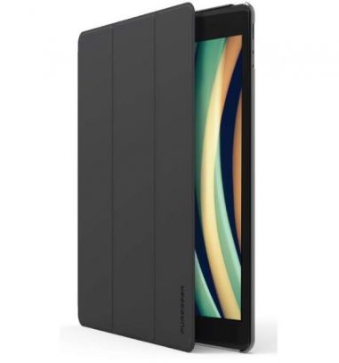 Case Puregear Para Ipad P 10'' G BLK