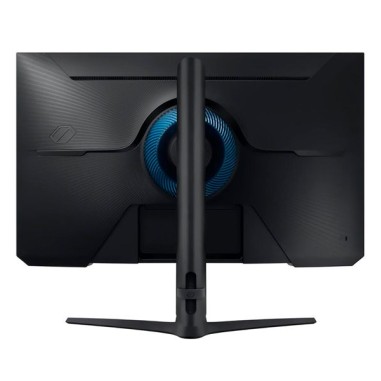Monitor Gamer Samsung Odyssey G4 25" FHD/240HZ/1MS/IPS. Al mejor precio en el Paraguay