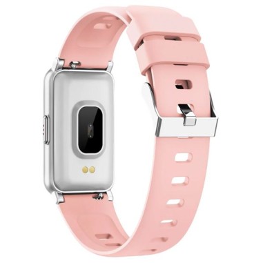 Smart Watch Argon Skeiwatch B20. Al mejor precio en el Paraguay
