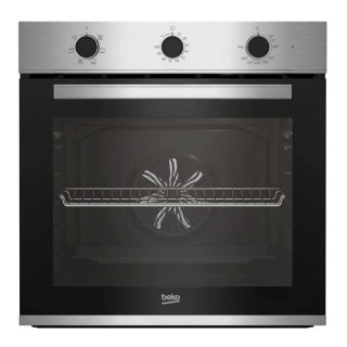 Horno Eléctrico Empotrable Beko 66Lt. Al mejor precio en el Paraguay