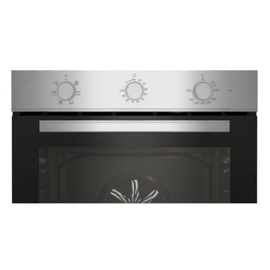 Horno Eléctrico Empotrable Beko 66Lt. Al mejor precio en el Paraguay