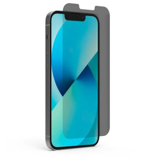 Lamina De Vidrio Privac.Iphone 13 Mini al mejor precio en Paraguay