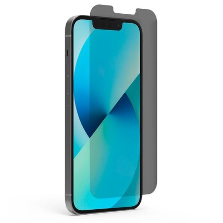 Lamina De Vidrio Privac.Iphone 13 Mini al mejor precio en Paraguay