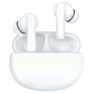 Auricular Honor Choice Earbuds X5 White. Al mejor precio en el Paraguay