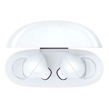 Auricular Honor Choice Earbuds X5 White. Al mejor precio en el Paraguay