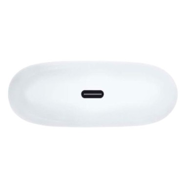 Auricular Honor Choice Earbuds X5 White. Al mejor precio en el Paraguay