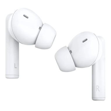 Auricular Honor Choice Earbuds X5 White. Al mejor precio en el Paraguay