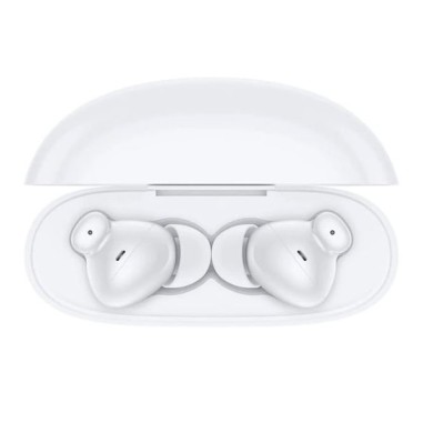 Auricular Honor Wingcloud Eardbuds X5 Pro. AL mejor precio en el Paraguay