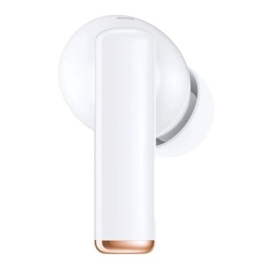 Auricular Honor Wingcloud Eardbuds X5 Pro. AL mejor precio en el Paraguay