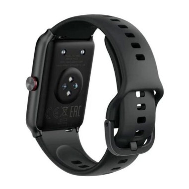 Reloj Honor Choice Band. Al mejor precio en el Paraguay