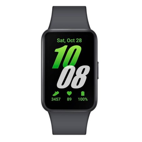Reloj Samsung Galaxy Fit 3. Al mejor precio en el Paraguay