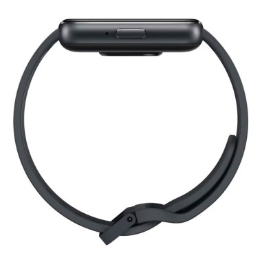 Reloj Samsung Galaxy Fit 3. Al mejor precio en el Paraguay
