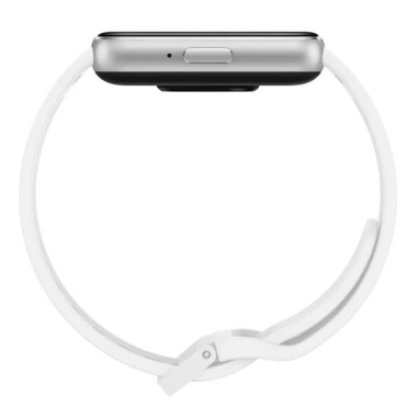 Reloj Samsung Galaxy Fit 3. Al mejor precio en el Paraguay