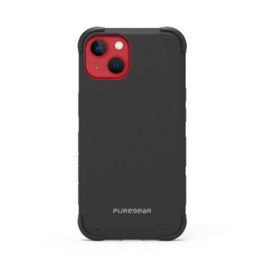 Case Pure Gear para iPhone 13 Dualtek Nightfall