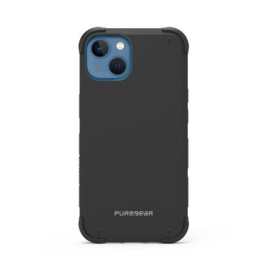 Case Pure Gear para iPhone 13 Dualtek Nightfall
