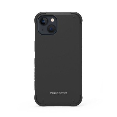Case Pure Gear para iPhone 13 Dualtek Nightfall