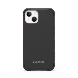 Case Pure Gear para iPhone 13 Dualtek Nightfall