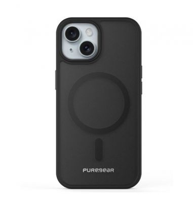 Case Pure Gear para iPhone 15 Plus...