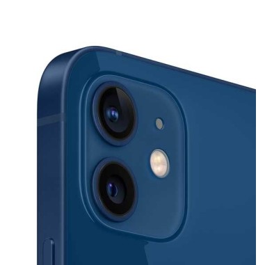 Celular IPhone 12 256GB