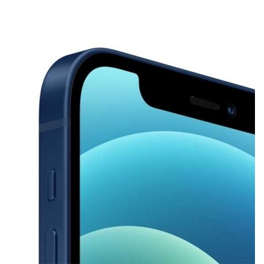 Celular IPhone 12 256GB