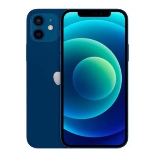 Celular IPhone 12 256GB