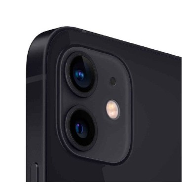 Celular IPhone 12 256GB