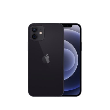 Celular IPhone 12 256GB