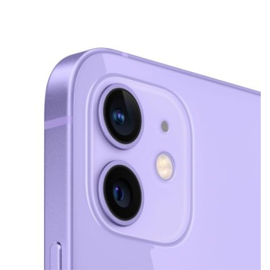 Celular IPhone 12 256GB