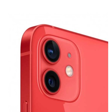 Celular IPhone 12 256GB