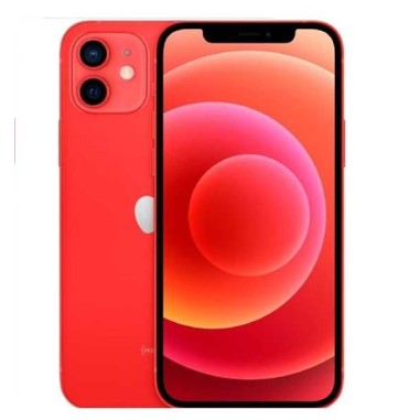 Celular IPhone 12 256GB
