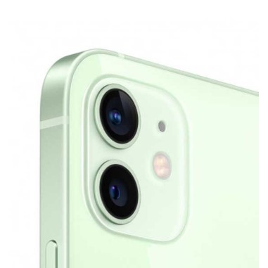Celular IPhone 12 256GB