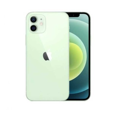 Celular IPhone 12 256GB