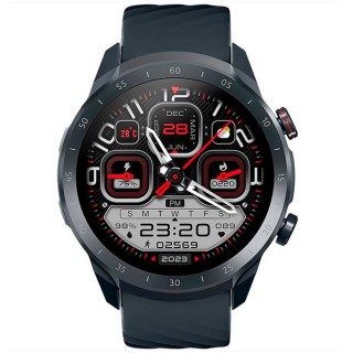 Reloj Xiaomi Mibro A2 BT Black. Al mejor precio en el Paraguay