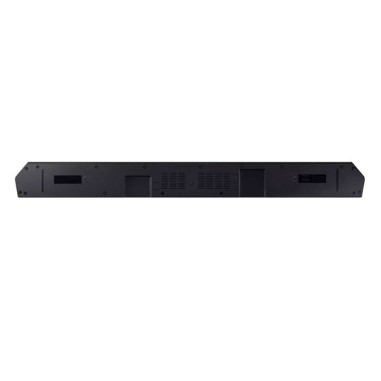 Barra De Sonido Samsung 3.1.2 CH Q600C. Al mejor precio en el Paraguay