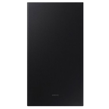 Barra De Sonido Samsung 3.1.2 CH Q600C. Al mejor precio en el Paraguay