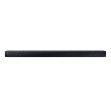 Barra De Sonido Samsung 3.1.2CH Q700C. Al mejor precio en el Paraguay